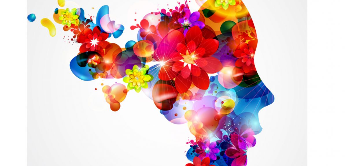 Breaking the Silence: Why Mental Health Awareness Matters