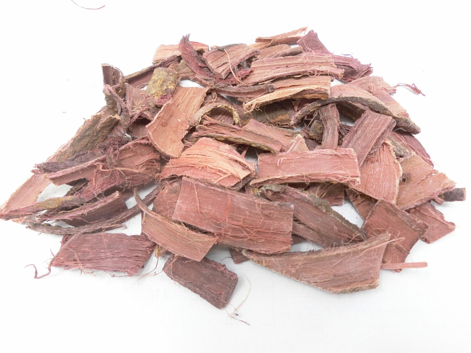 Eco-Conscious Cutch Dye for Hand-Dyed Textiles