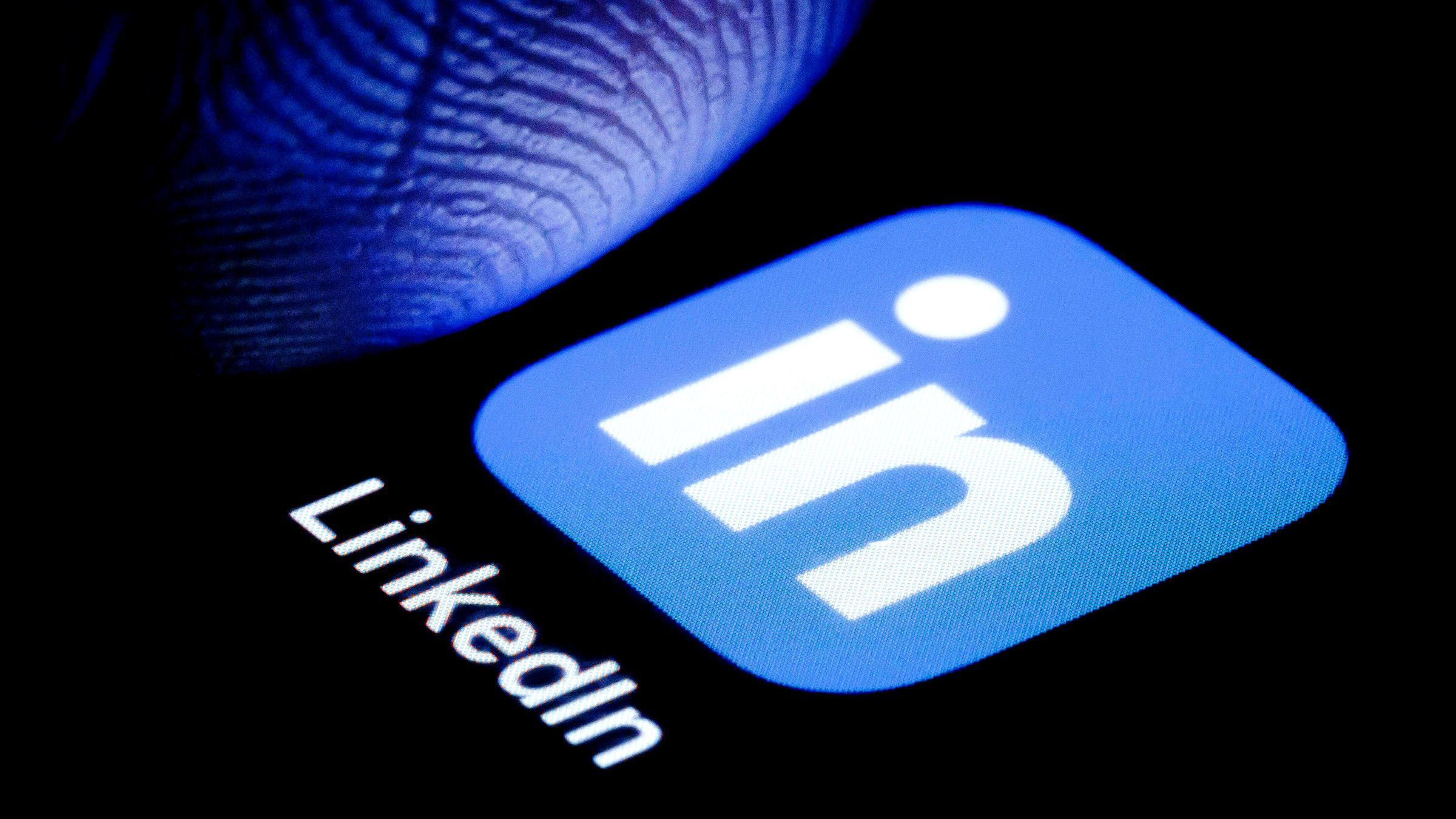 Why LinkedIn Profile Rental Is the New Outreach Advantage