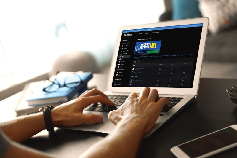 Understanding Texas Sports Betting: Current Status and Future Prospects
