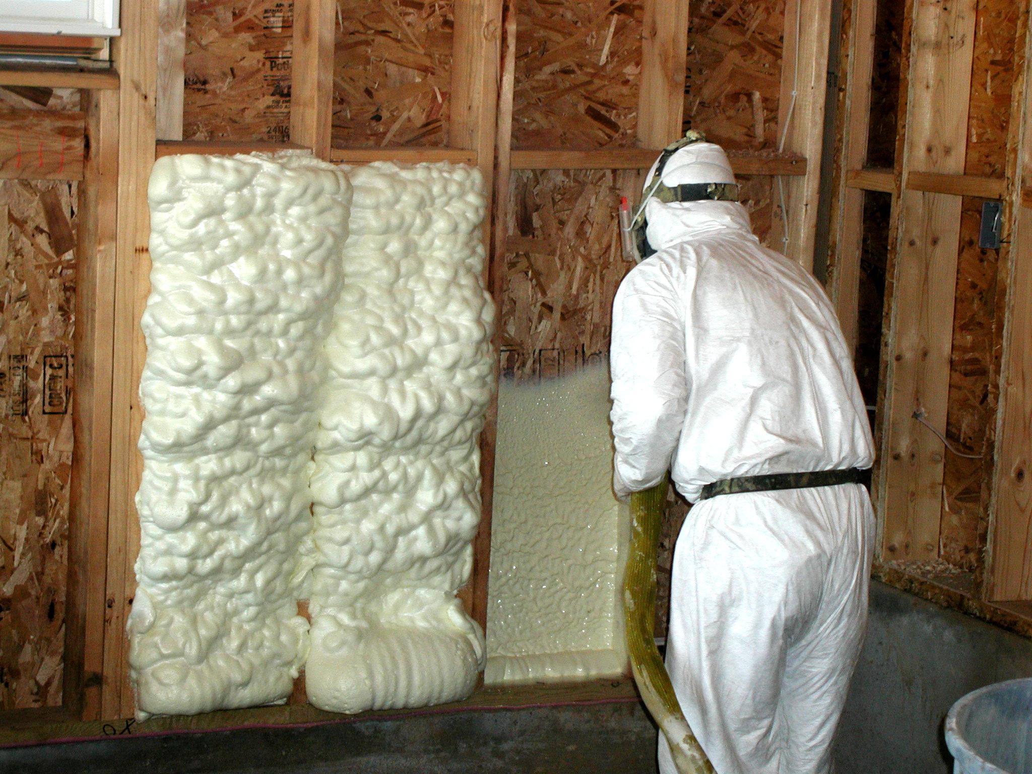 Spray Foam Roof Problems: What UK Homeowners Need to Know