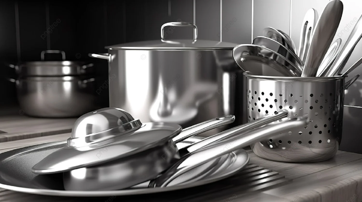 Discover Unique Kitchenware Gift Ideas NZ at The Homestore