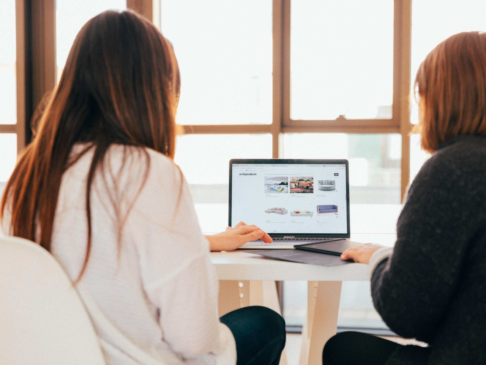 Find Competitor Pricing and Improve Your Product Positioning