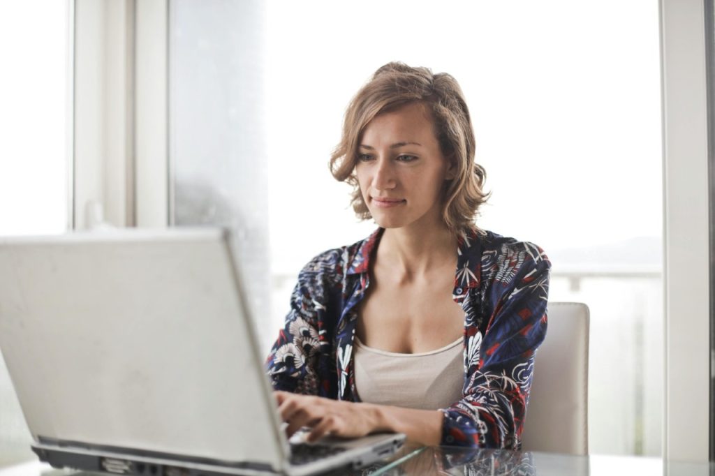 Buy Nursing Papers: Your Path to Academic Success in Nursing
