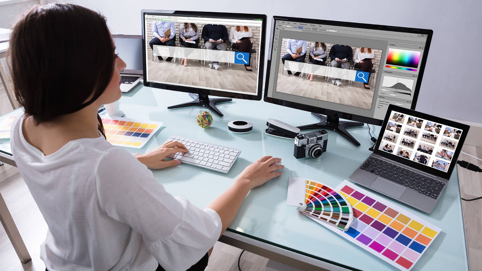 Alphabet Inc Vision Statement Overview for Professionals on Businessabc