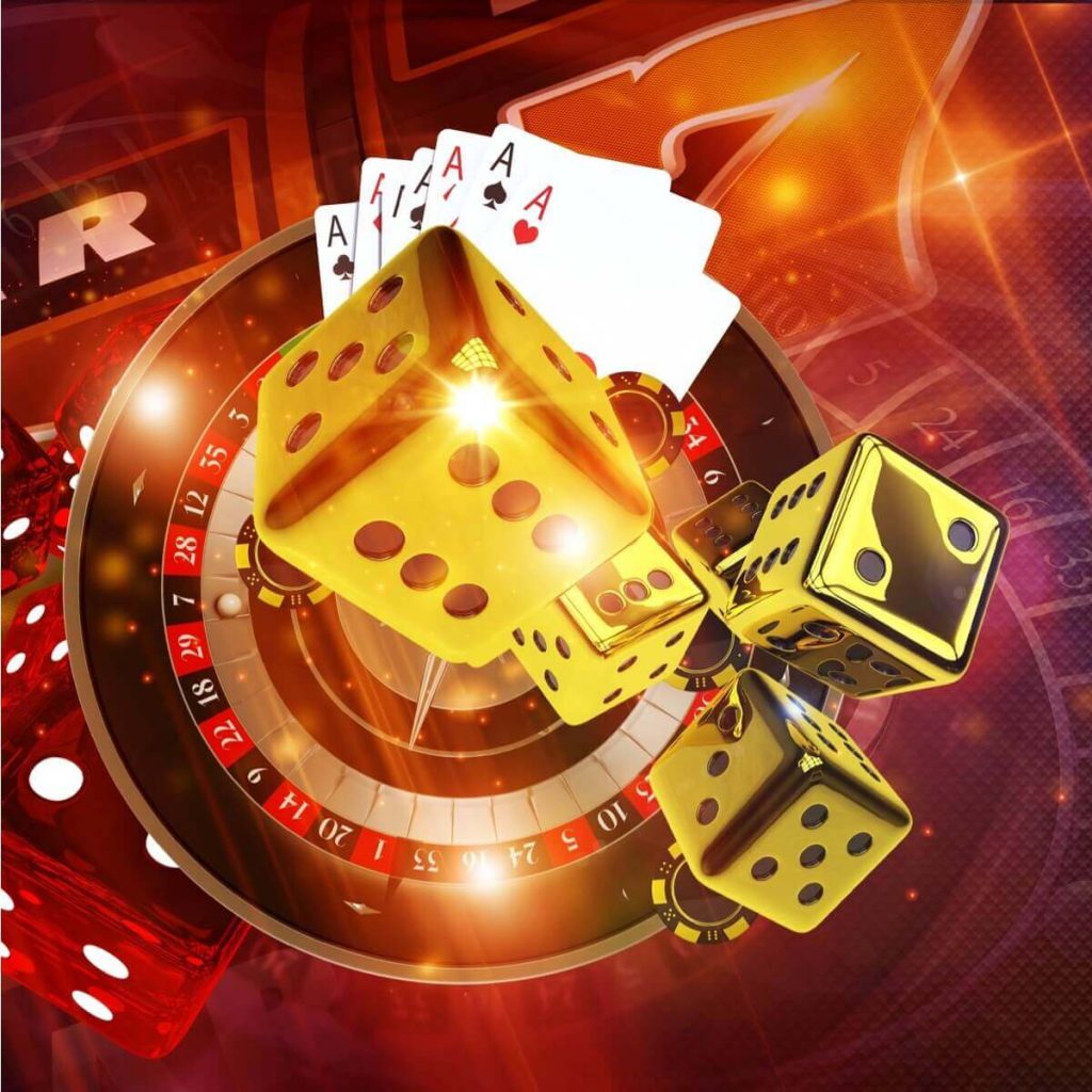 Top Insights into Online Casinos in California: Legalities and Gaming Options