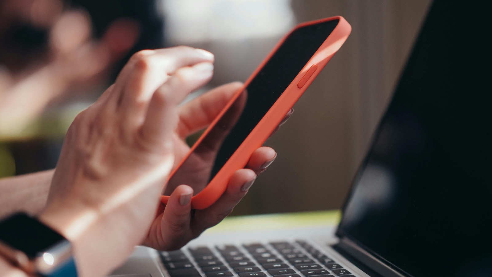 Get More Engagement with the Leading TikTok SMM Panel