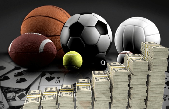 The Complete Guide to Manitoba Sports Betting: Legal Insights and Best Practices