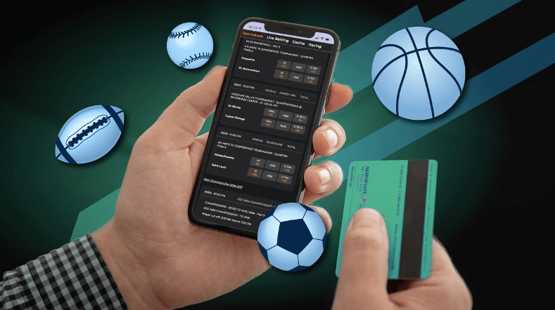 Saskatchewan Sports Betting: Key Insights and Top Strategies to Succeed