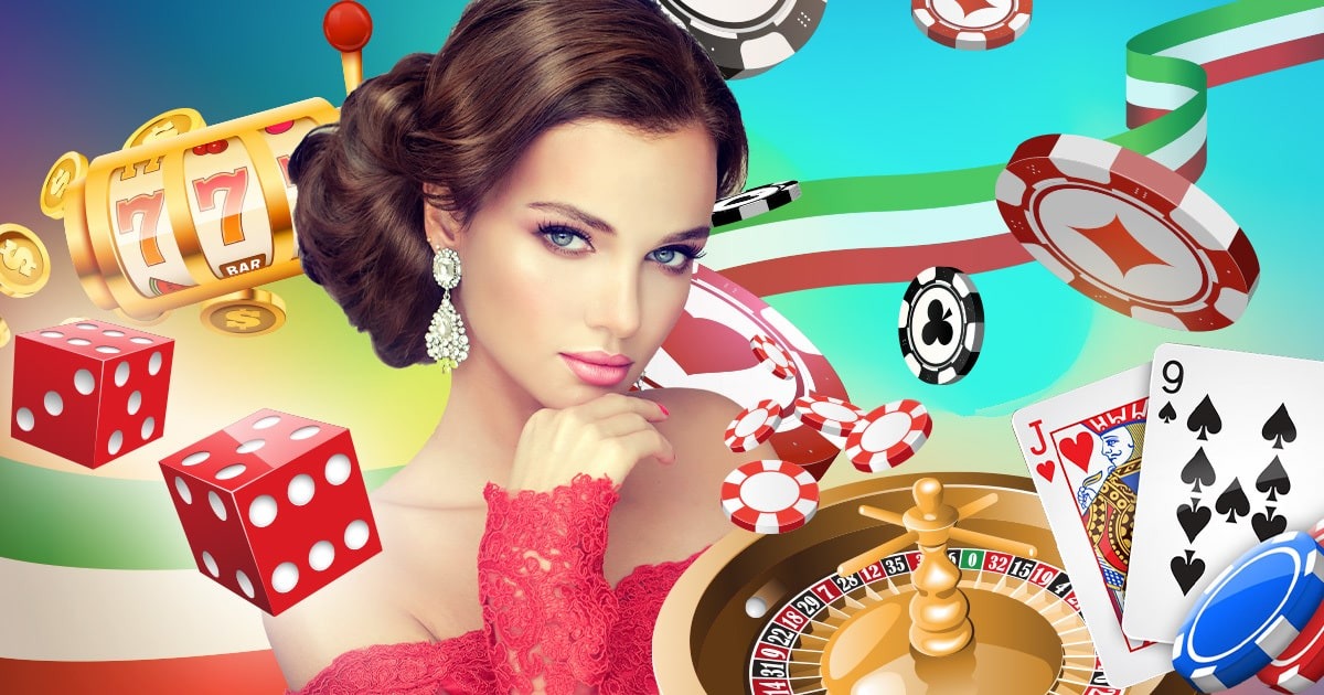 Unveiling the Best Online Casinos in Alabama for Maximum Fun