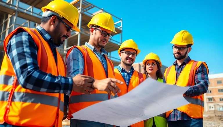Manhattan General Contractor: Plescia Construction and Development
