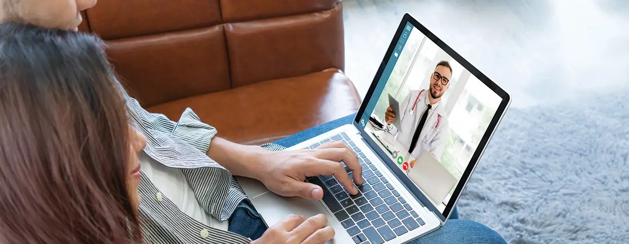 Concierge Health Service Sydney for Seamless Healthcare Access