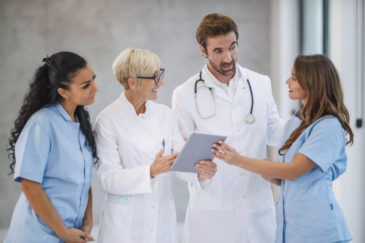 Why Chiropractic Billing Services Are Essential for Growing Clinics