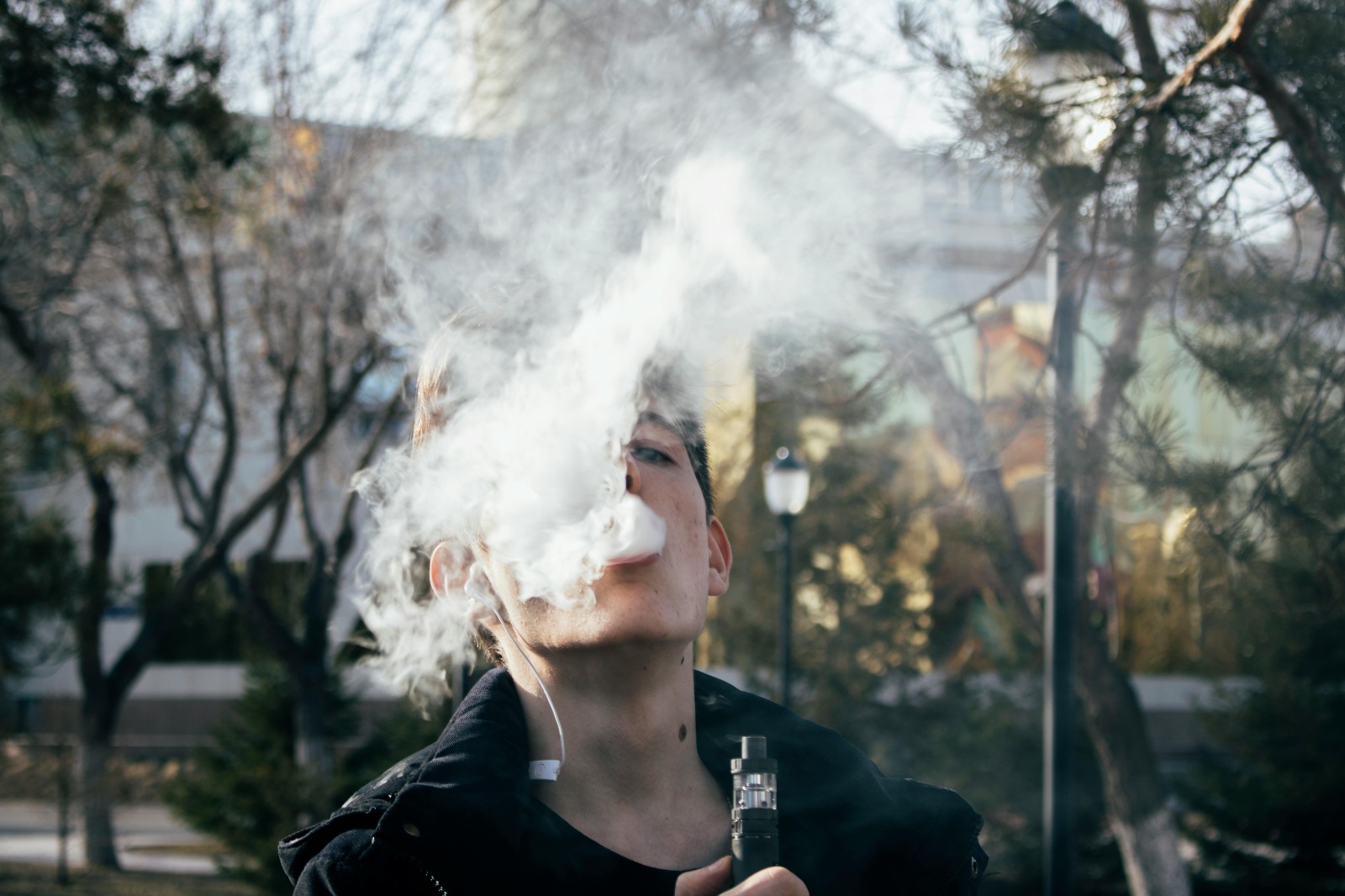 Get High-Quality Disposable Vapes at Competitive Prices