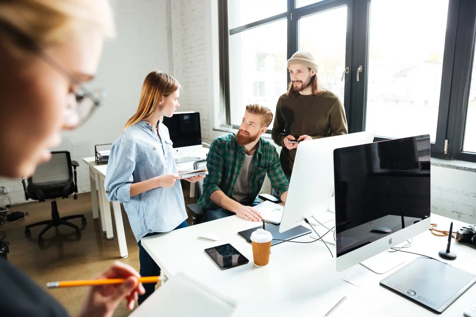 Telecommunications Audit – Telecommunications Audit Services to Reduce Waste and Errors