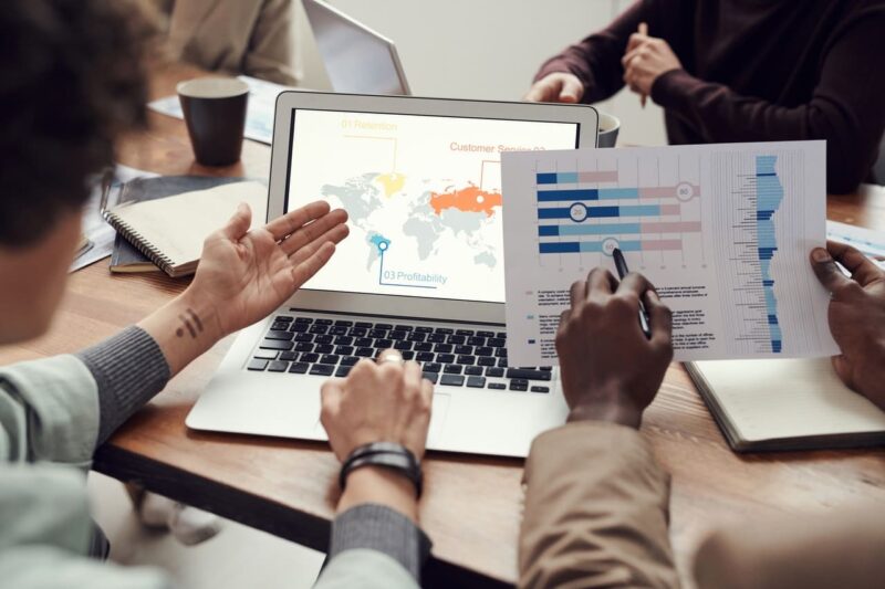 Safety Collaboration Software Built for EHS Professionals