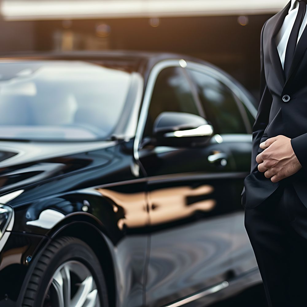 Vancouver to Whistler Car Service – From YVR or Downtown Hotels