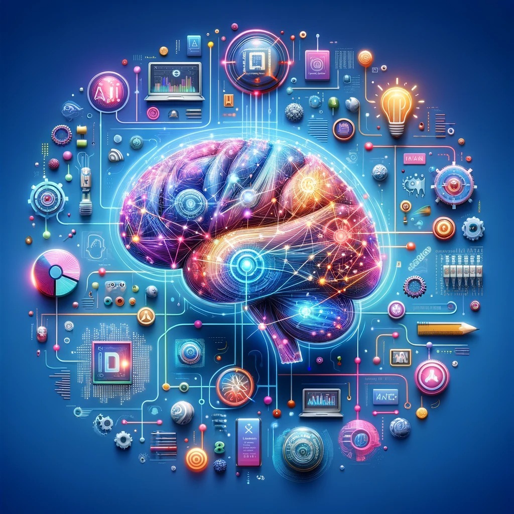 AI for Competitor Analysis With Ready-Made Prompt Templates