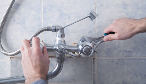 Reliable Whole House Repiping Services Clearwater FL Homes Need