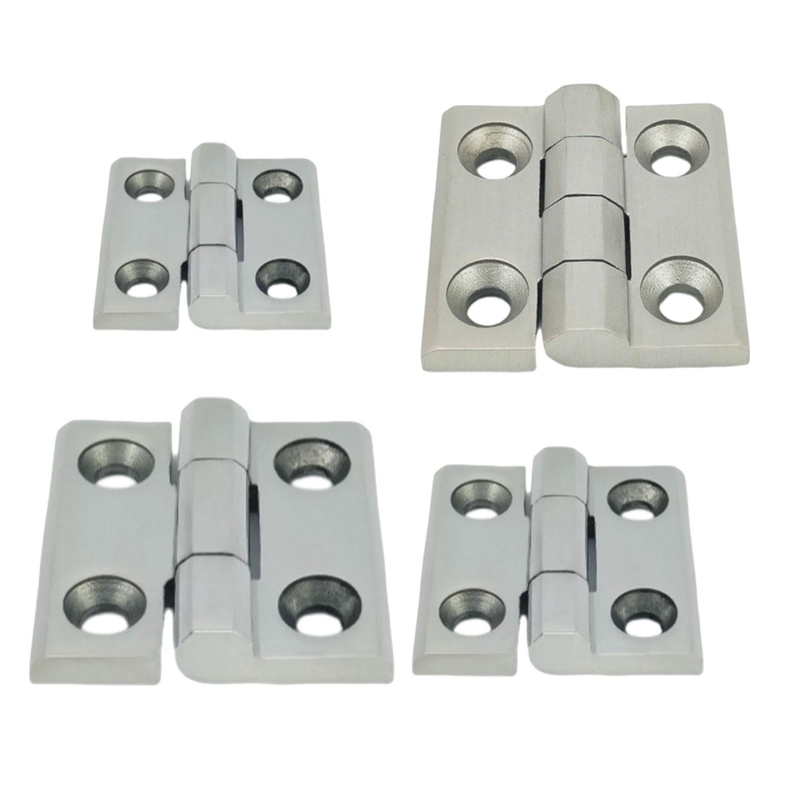 Global Cabinet Hinge Manufacturers Delivering Quality Hardware Products