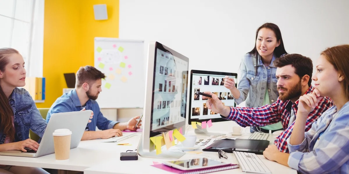 How to Find My True Calling and Transform Your Career Path