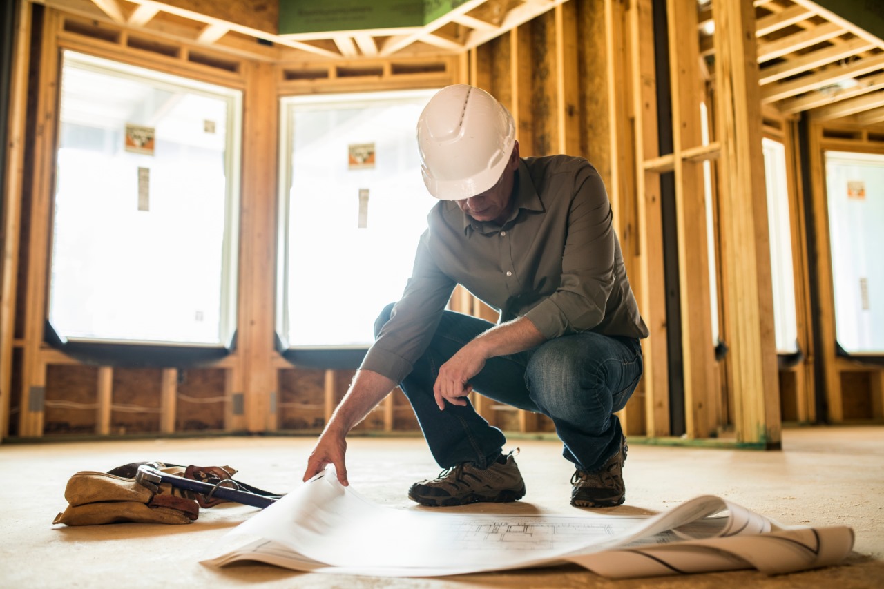Best New Jersey Construction Manager for Your Project