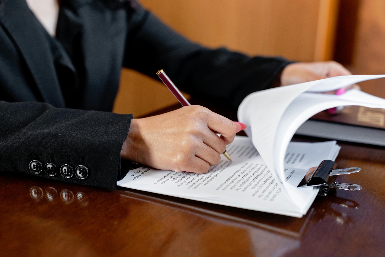 Expert Advice on Testamentary Trusts in Newcastle, NSW