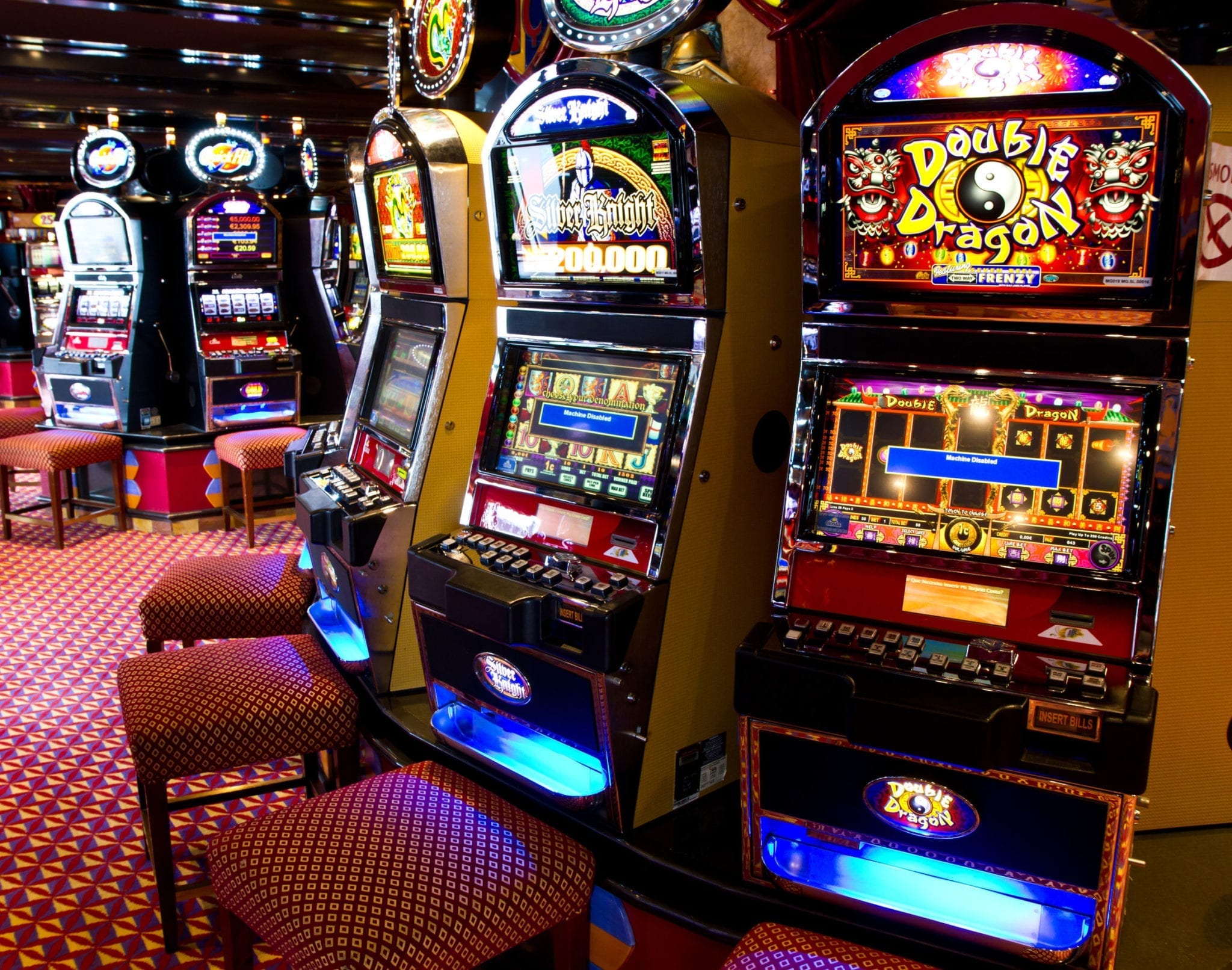 Maximize Your Wins at Online Casinos in British Columbia: Strategies and Tips