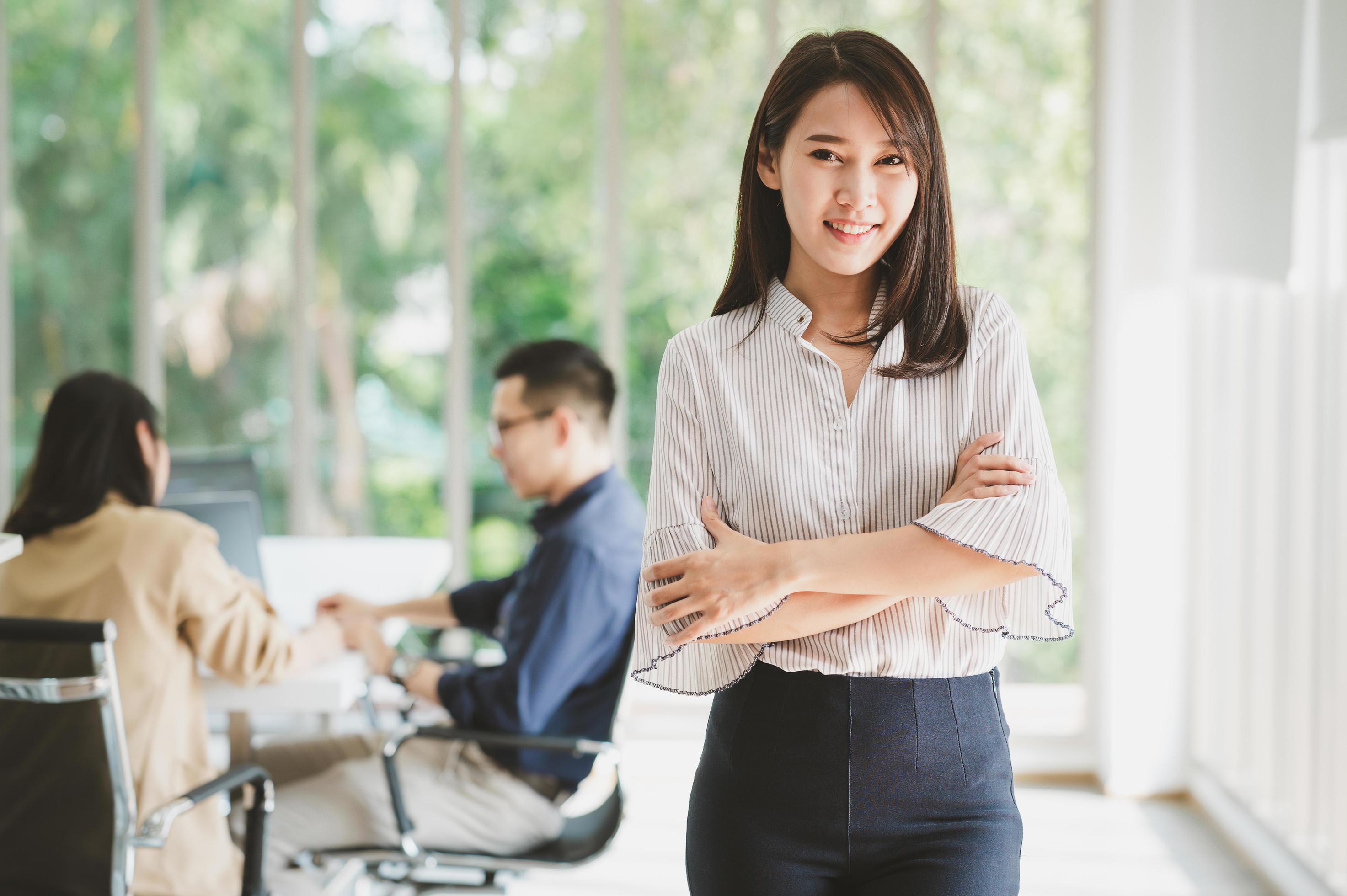 LEVERAGING COMPETITIVE INTELLIGENCE TO REFINE YOUR PRICING STRATEGY