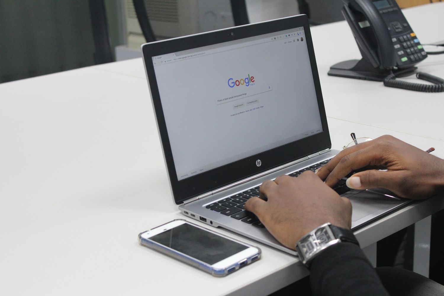 Why B2B Competitive Intelligence Is Critical for Business Growth