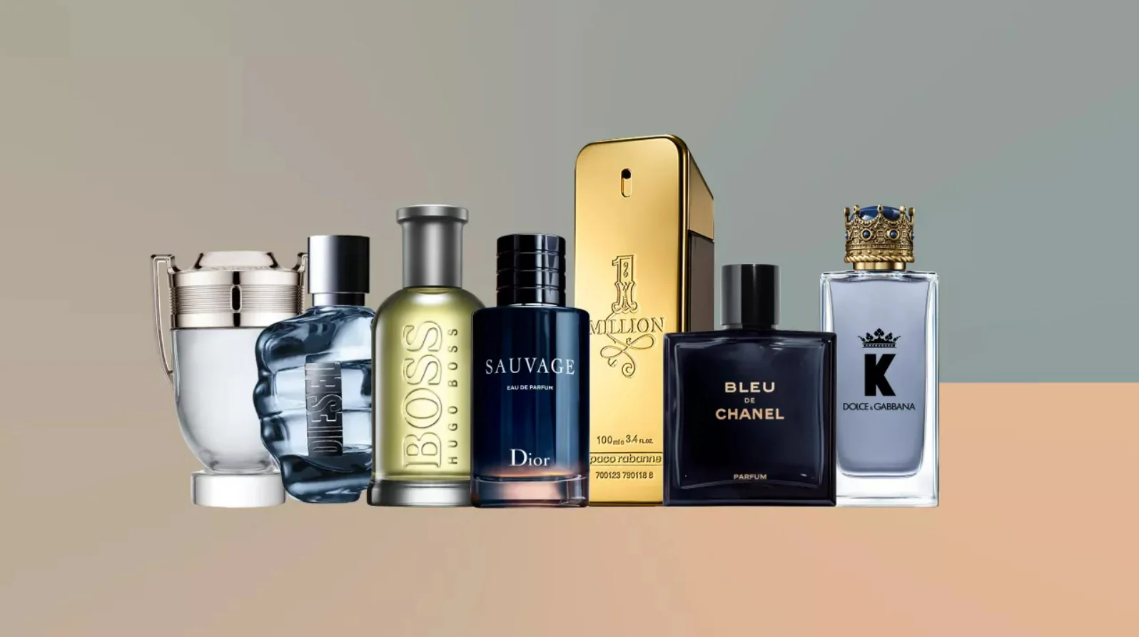 Discover Lady Million Perfume: Bold, Modern, and Unforgettable | Fragrance Rich