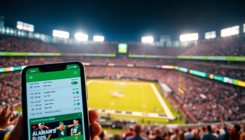 Canada sports betting: Understanding Legal Regulations and Safe Practices