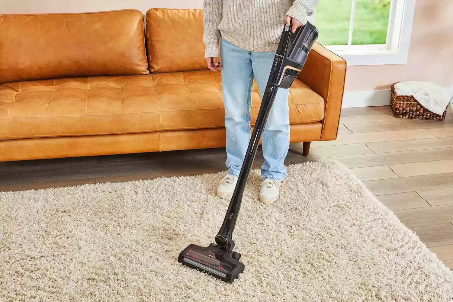 Advanced Cleaning Services for carpet cleaning east austin tx You Can Trust