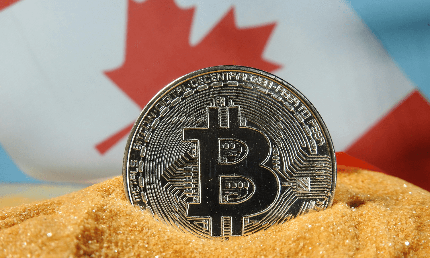 Current Insights into XRP Price Trends: Understanding Market Dynamics