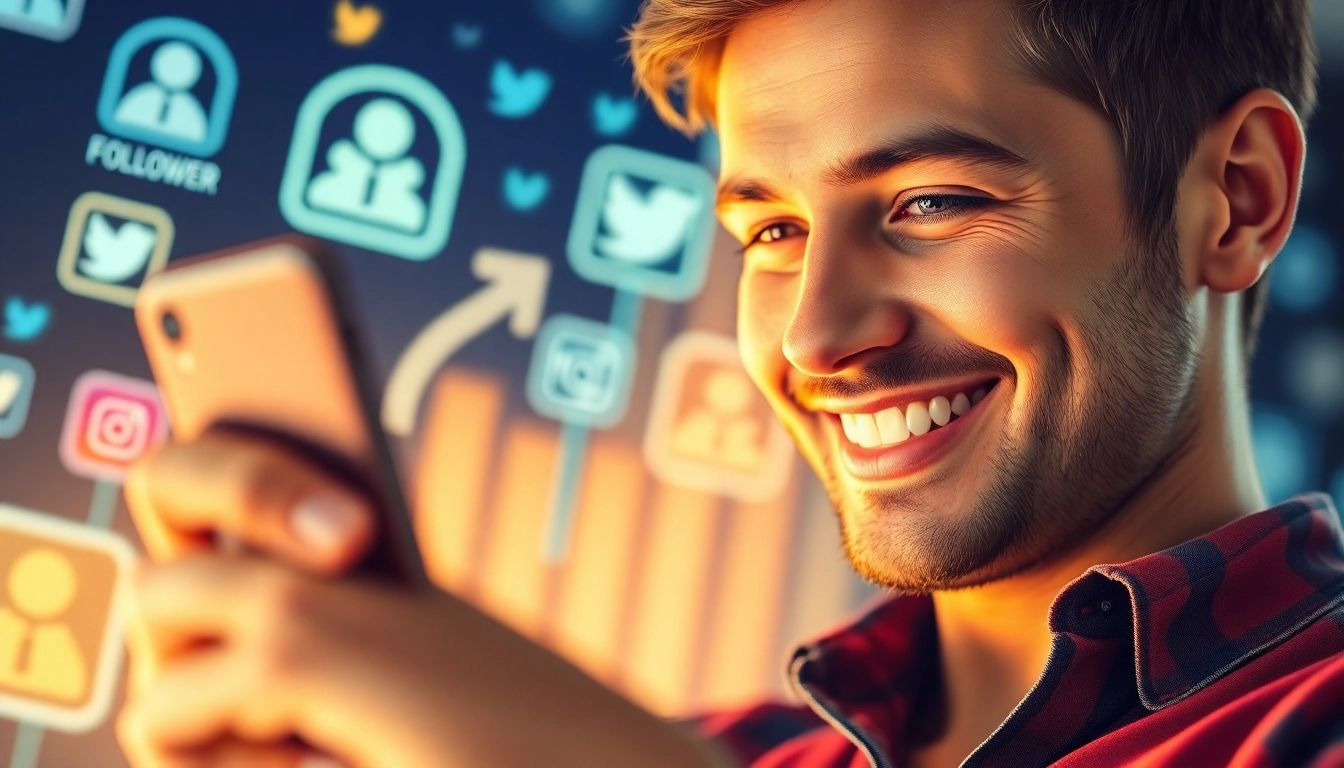 インスタ フォロワー購入 安いでフォロワーを増やすマーケティング活動を実施中のユーザーの画像。