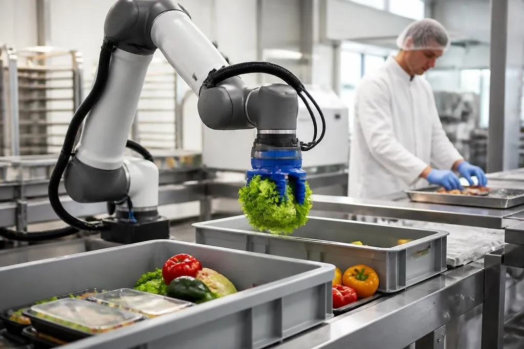 the-biggest-breakthroughs-in-food-robotics-to-watch-1200x800-v1.jpg