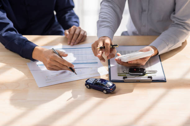 How Pretzel Warranty Reviews and Trust Prepare Customers for Reliable Coverage