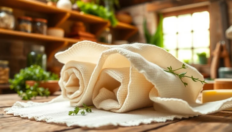 Tricot stof kopen van hoogwaardige kwaliteit: Jouw gids voor de beste keuzes