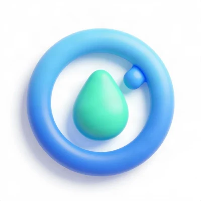 Make Hearing Easy
