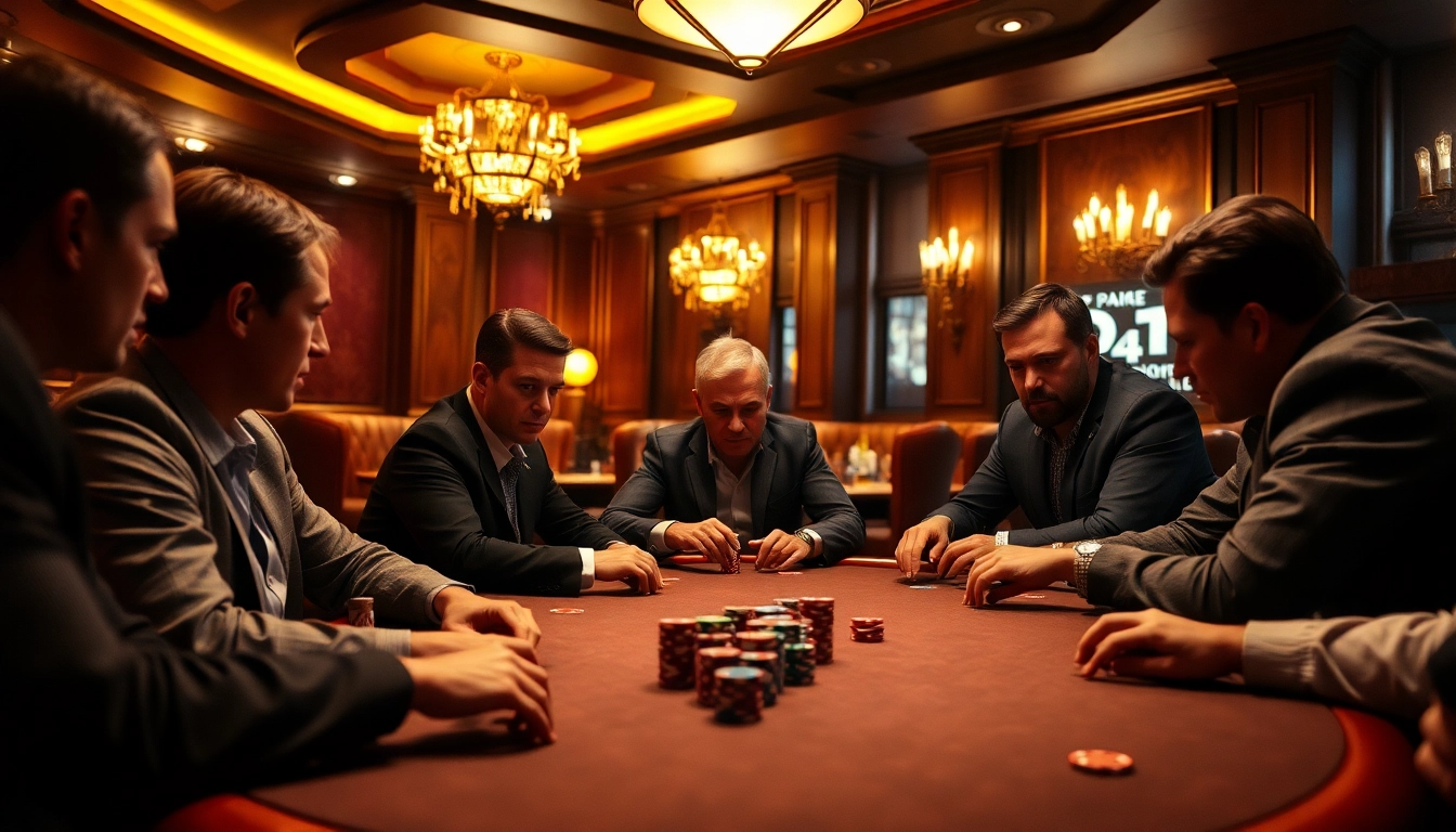 Temukan tips penting di termokruzhka.com/blog/sovety-kak-vybrat-kachestvennyi-termos untuk bermain poker yang sukses.