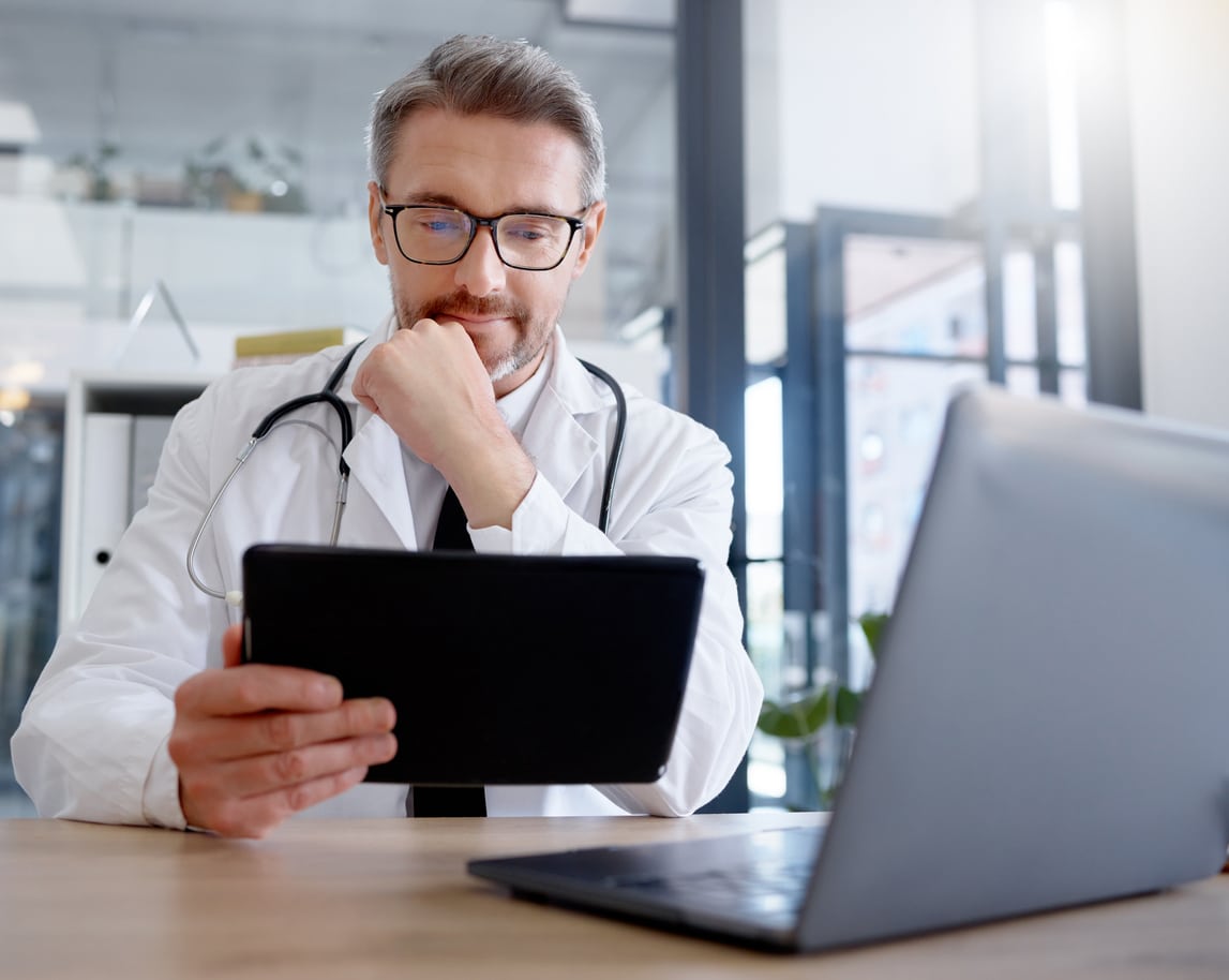 Low Cost Online Doctor Services at Tele Doctor On Call