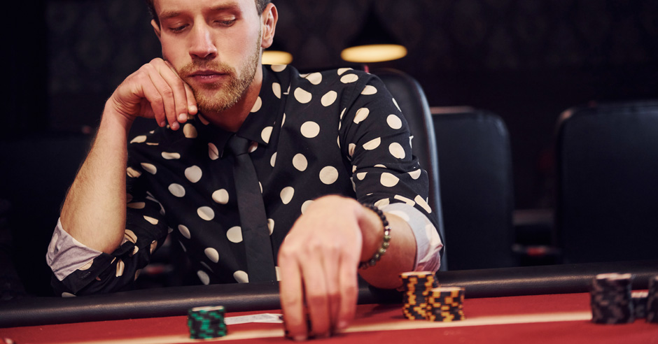 Panduan Lengkap untuk mpo500 login casino: Cara Mudah dan Aman
