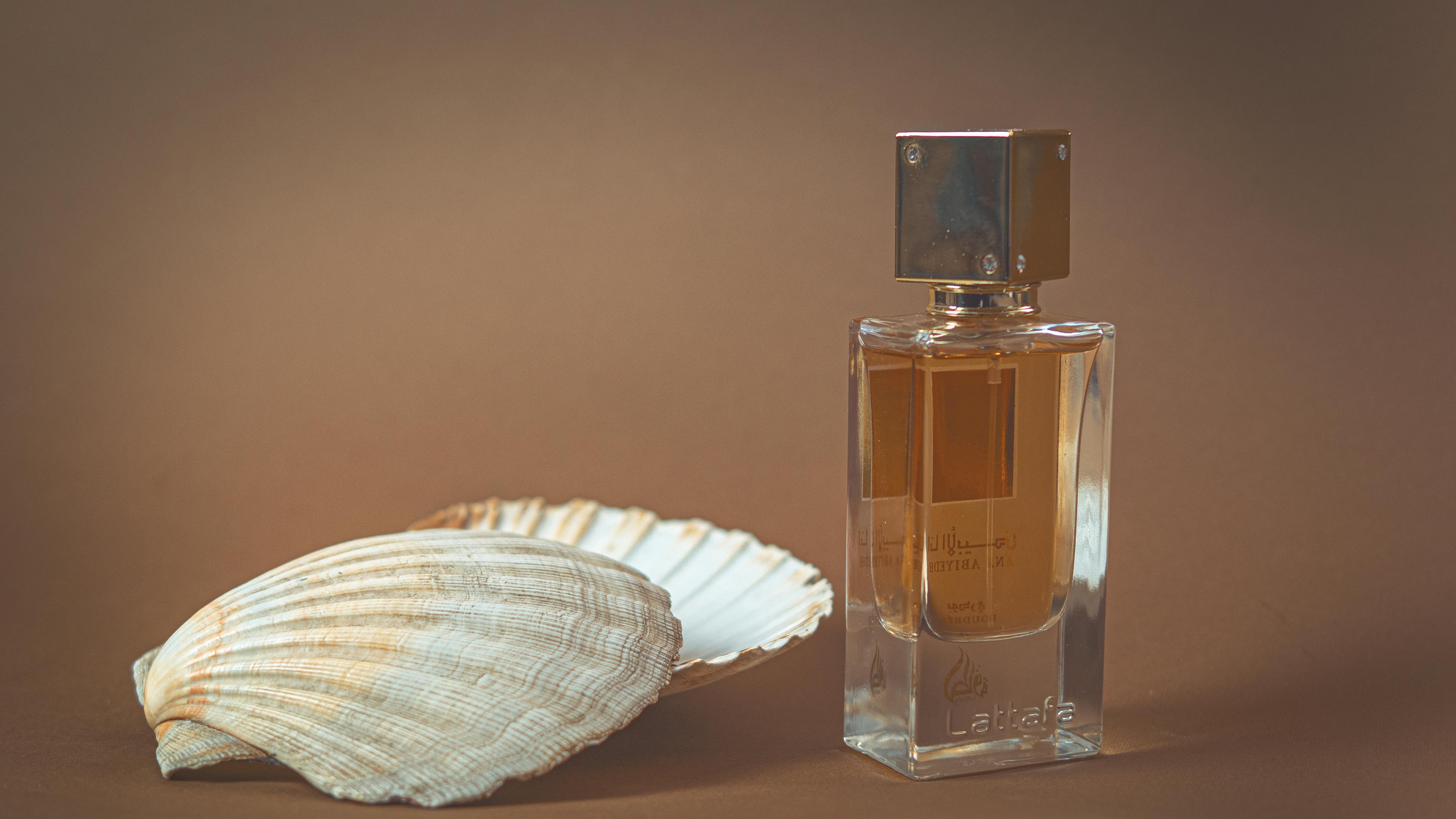 How to Layer Black Opium Perfume for a Unique Signature Scent