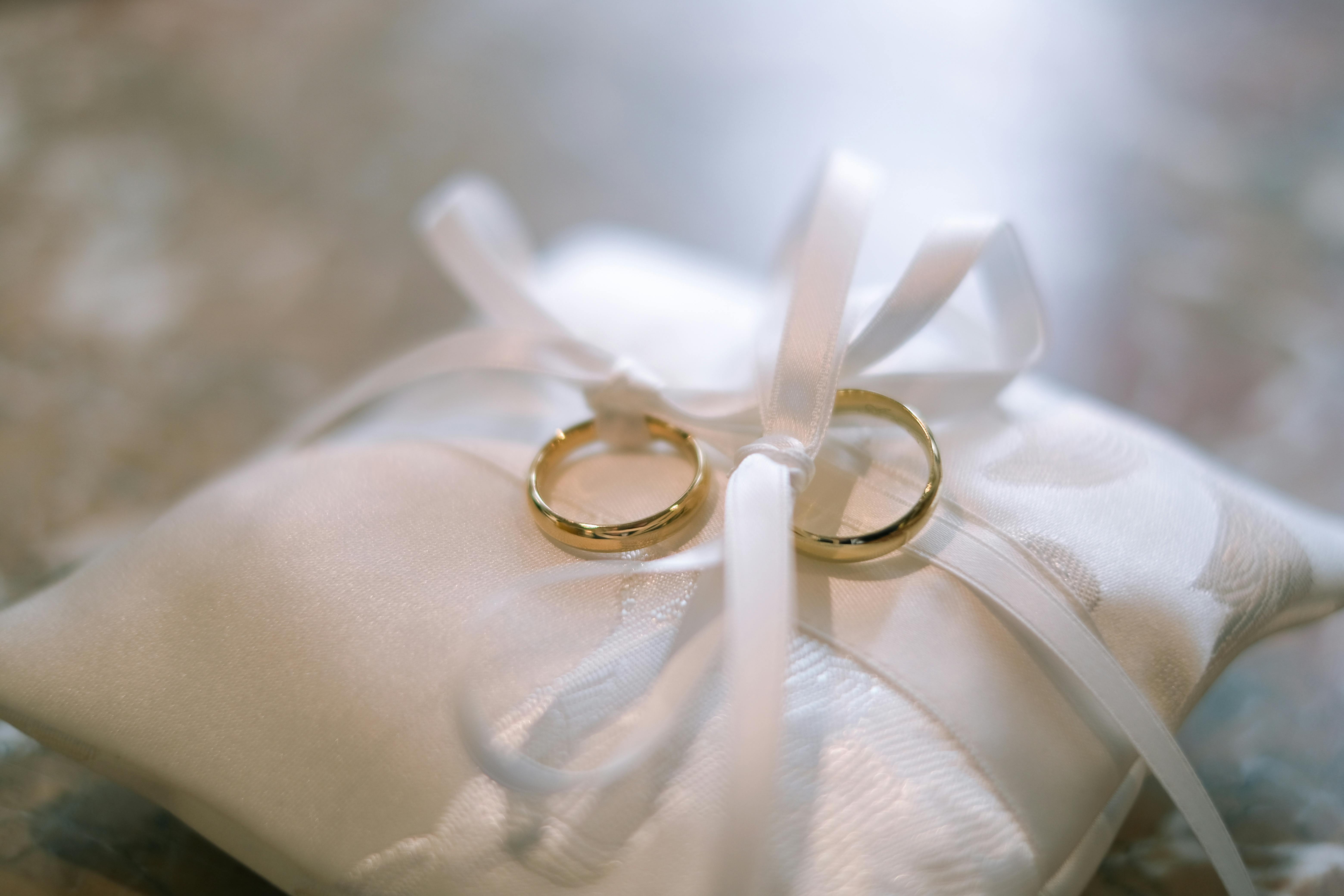 Brightly grown Jewelry – Perfect Rings for Every Celebration