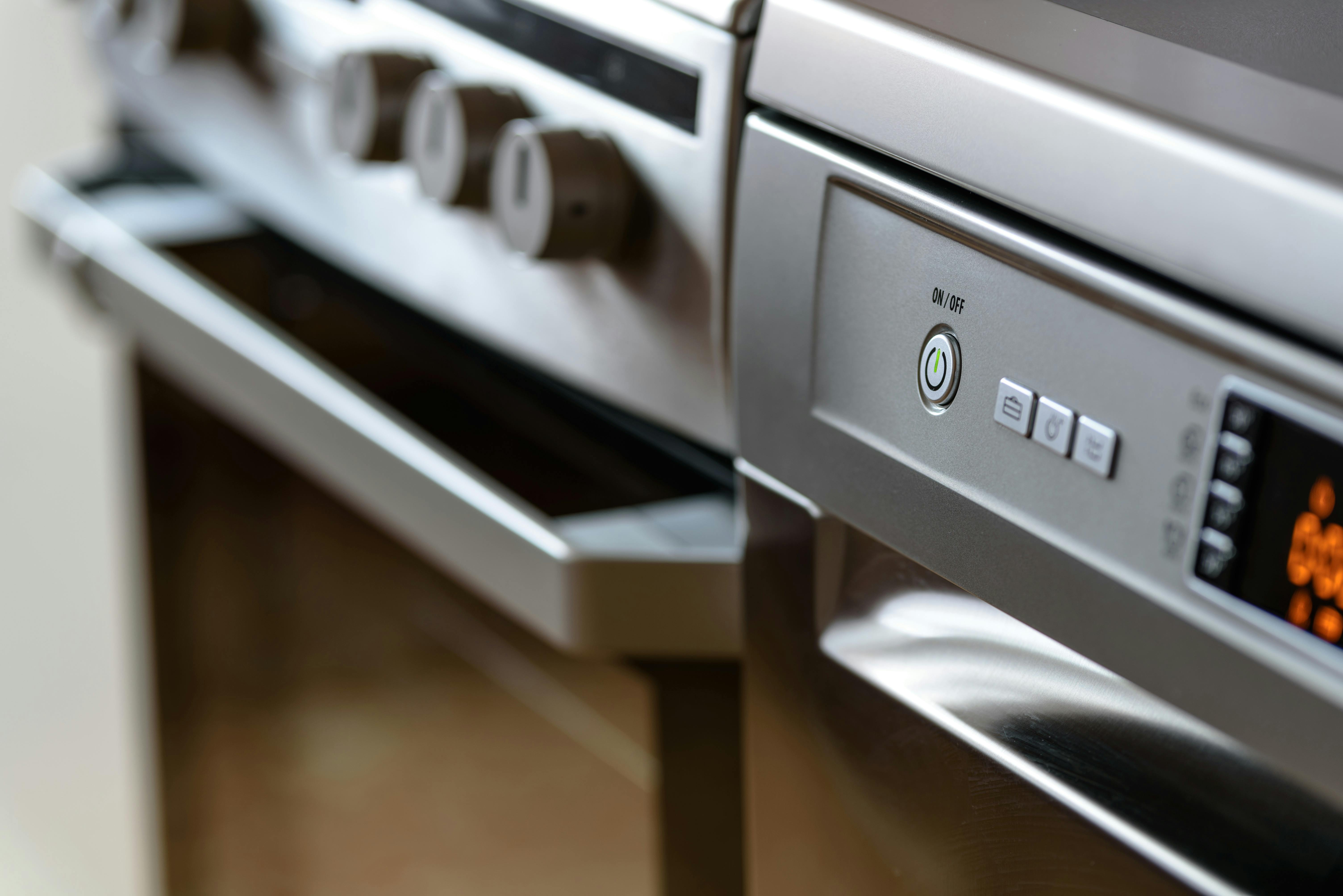 Top Picks from Magic Chef Microwave Oven Sales Collection