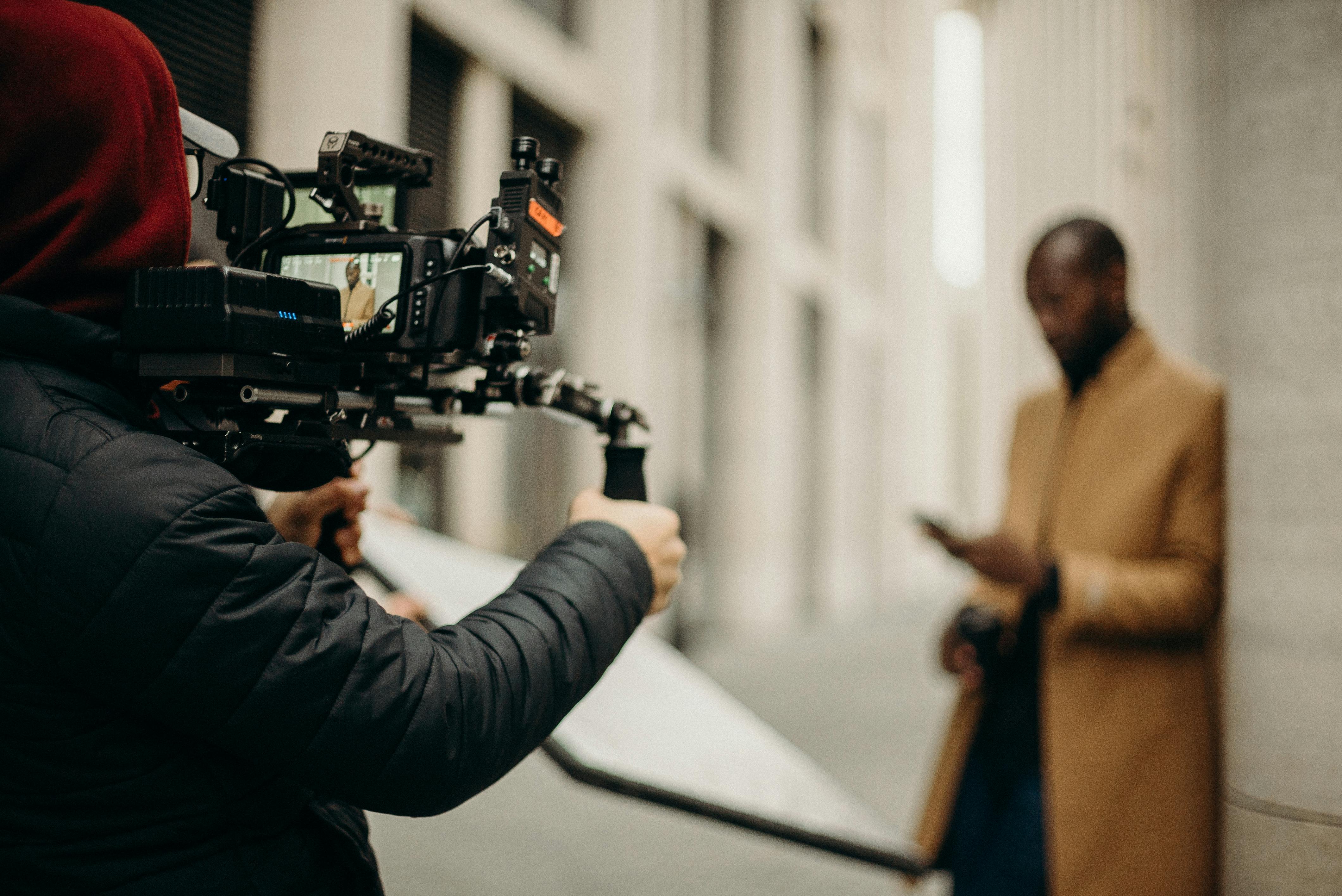 Branded Content That Turns Viewers Into Fans