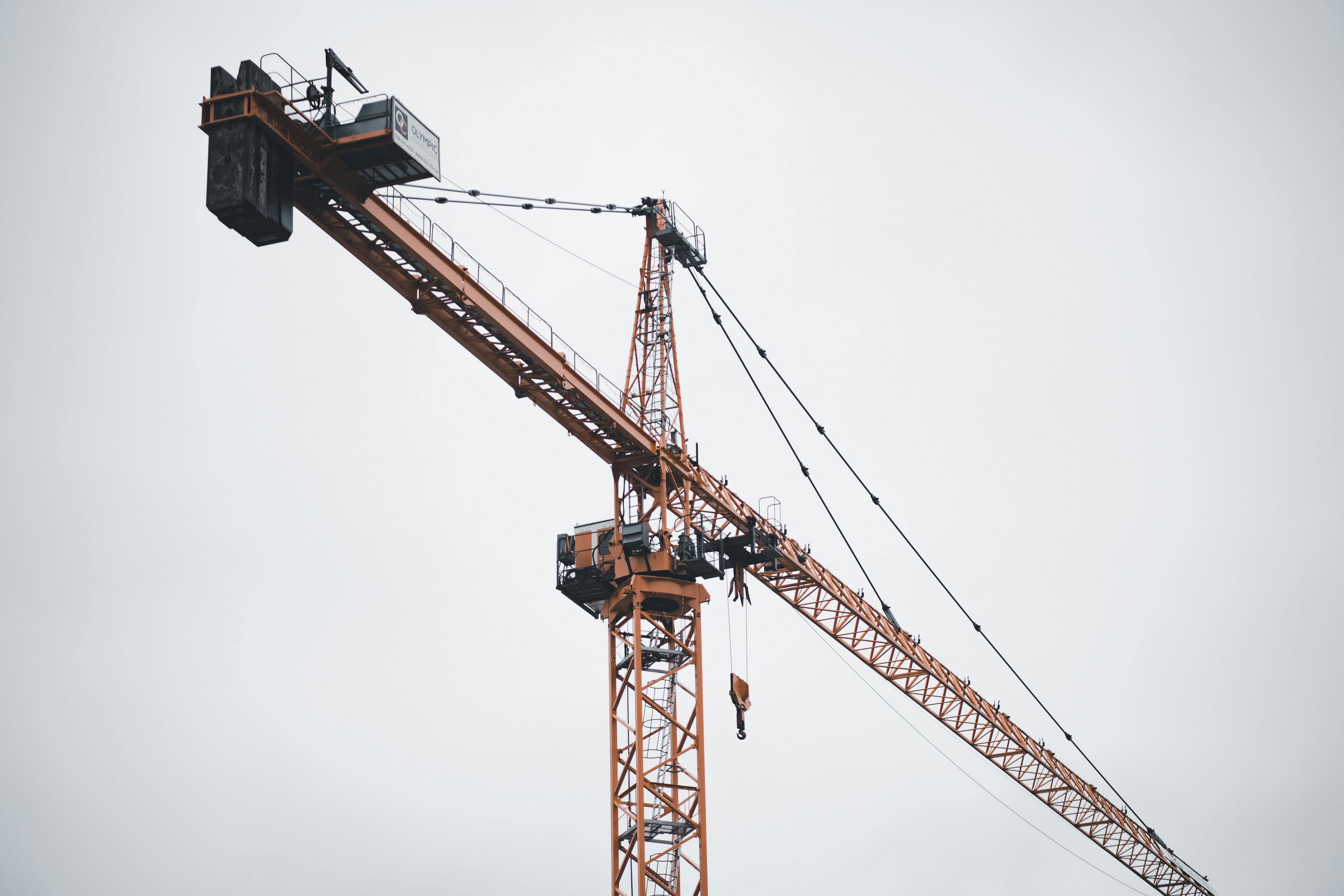 Skilled Trades Training: Your Path to Success