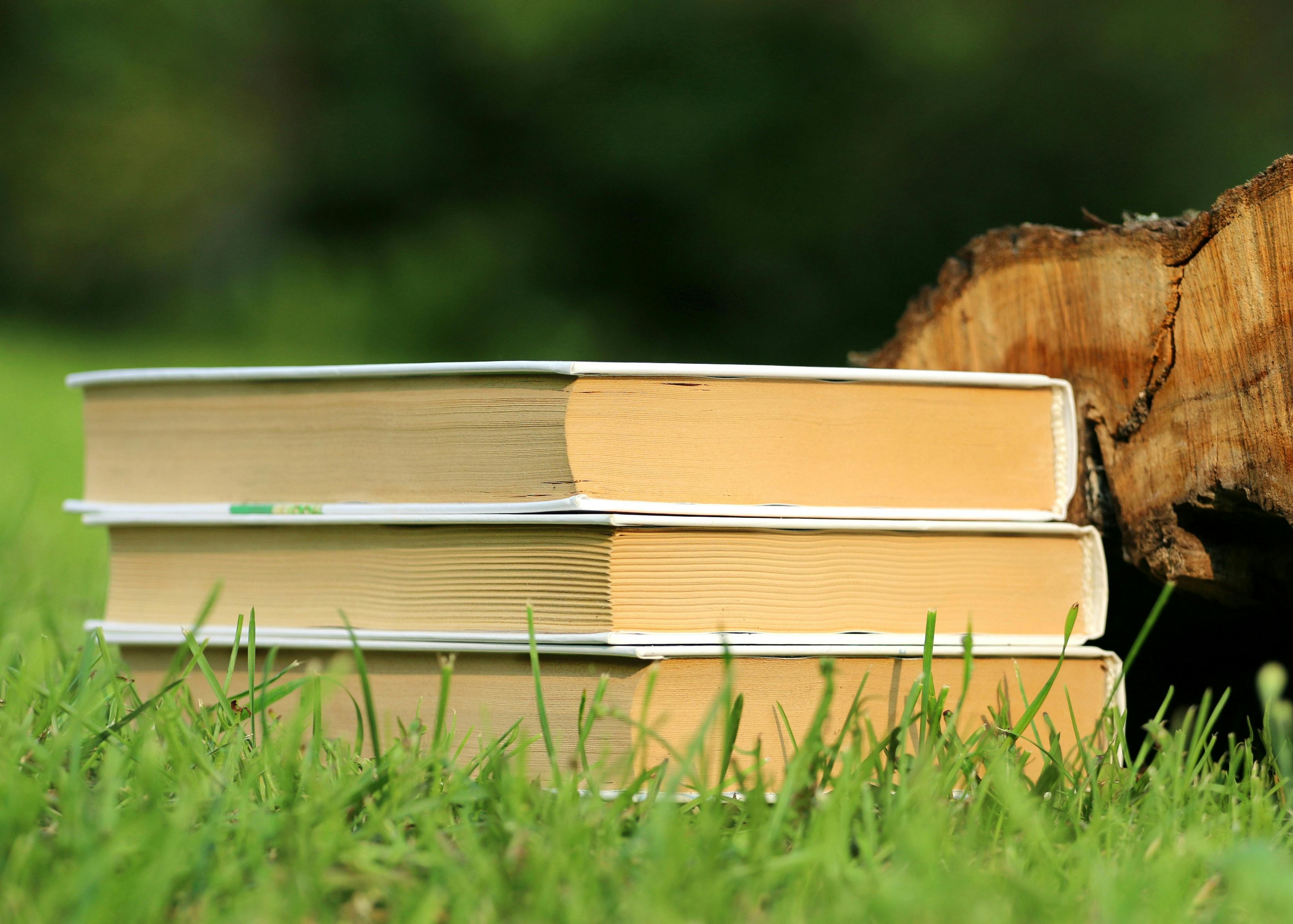 How to Write a Fast-Paced Thriller That Keeps Readers Hooked