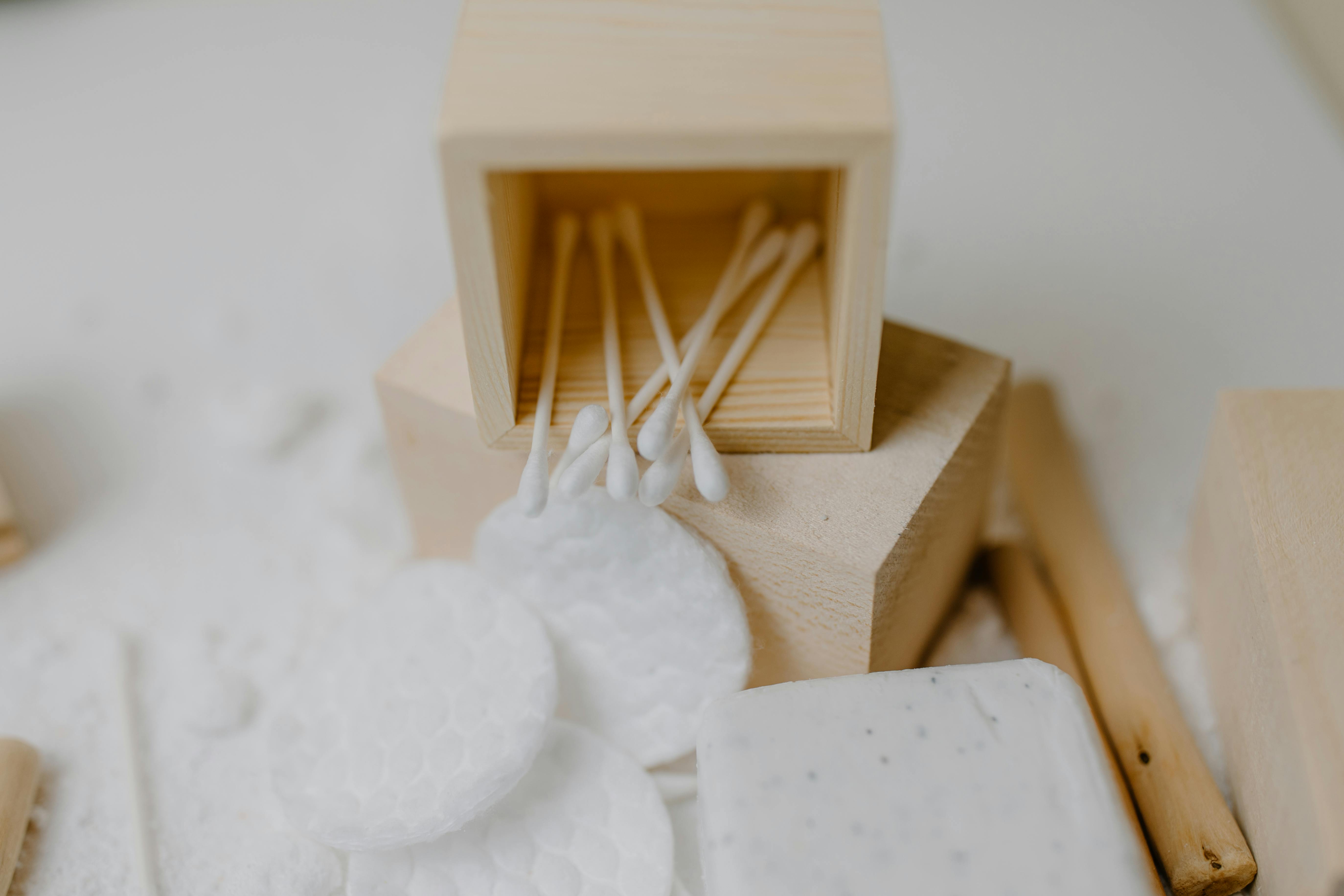 Effektive Hygienemittel für Gastronomie und Küche