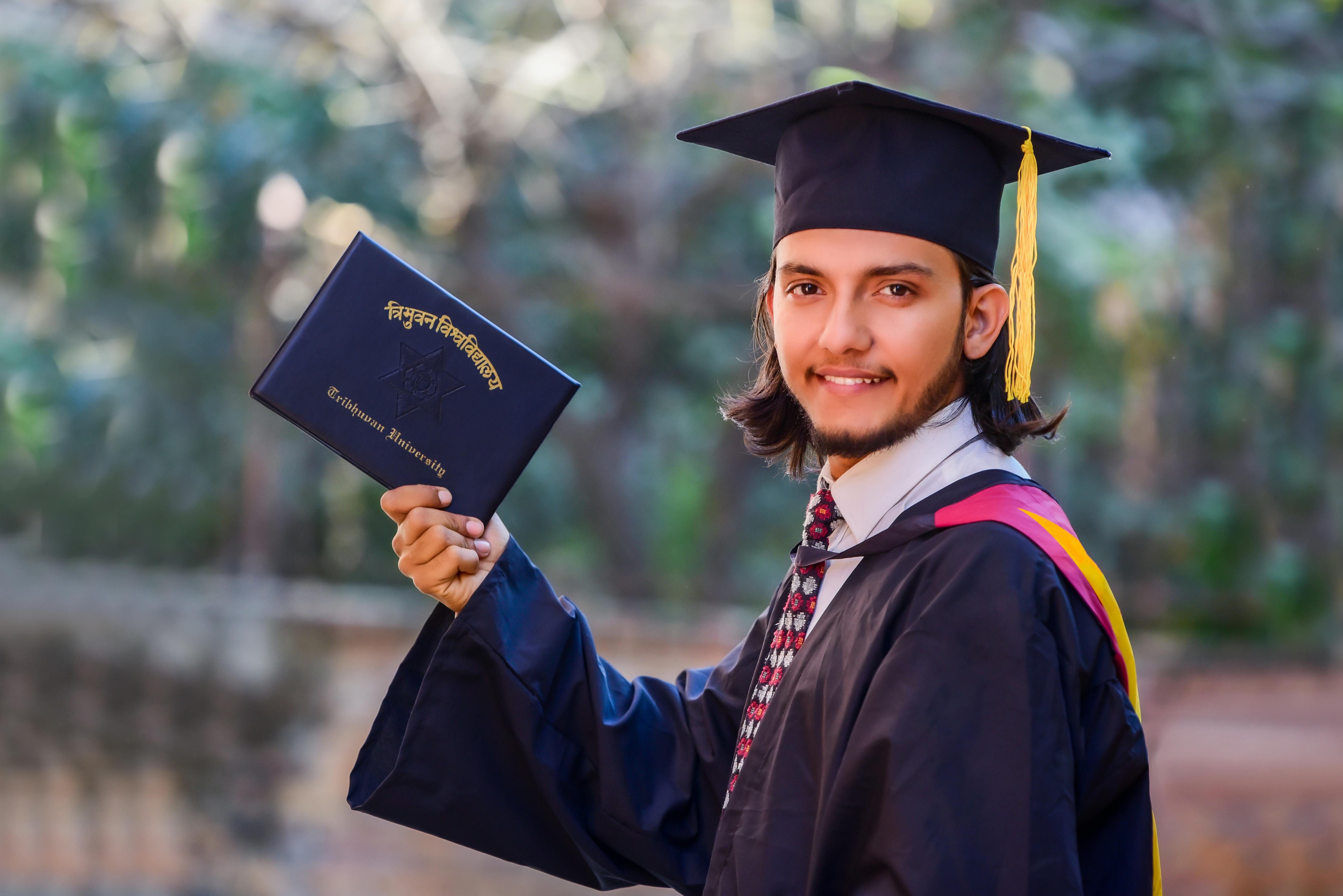Where to Buy Diploma That Looks 100% Authentic